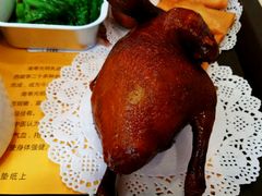 -南粤光明乳鸽(金钟店)