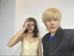 -V-STAR威斯达•高级私人定制