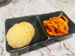 -SchoolStory学校的故事(七星路店)