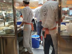 -新一番三文鱼寿司(红城湖店)