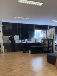 -众刺纹画·纹身·穿孔饰品·海娜定制