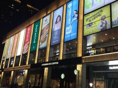 -布吉佳兆业广场