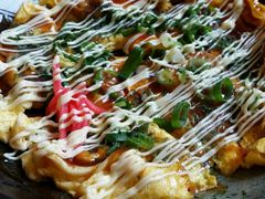 -胜代日本料理(云程巷小区店)