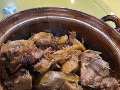 -莲花公园煎蟹(总店)