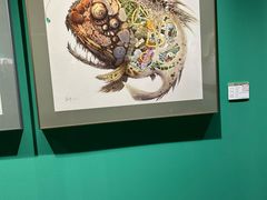 -杭州当代美术馆