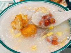 -西关明记肠粉·亚洲地标美食(北京路店)