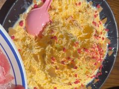 -萍姐火锅·公路夜市(南京弘阳广场店)