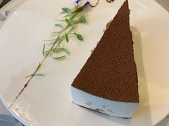 点心-西湖文化茶楼(环球中心店)