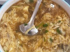-清真•蜀风园(丁字沽总店)