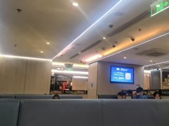 -海底捞火锅(大融城店)