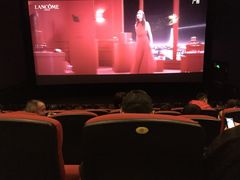 -万达影城(蜀都万达广场IMAX店)