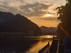 -蒋氏故居