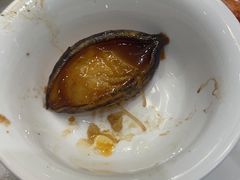 -品大三·南京菜(大行宫店)