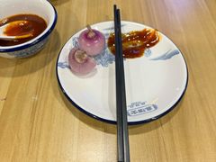 -烤满分·东北烧烤(首经贸店)