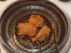 -炭之家·齐齐哈尔非遗烤肉·鲜切直供(中央大街店)