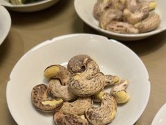-隐溪茶馆(金虹桥店)