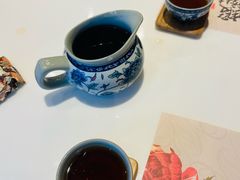 -虾饺妹·酒家(海珠广场店)