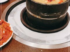 -峰瑞藏地美食·石锅鸡·牦牛肉(大昭寺品牌店)
