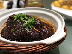 -牛庄馅饼(幸福路店)