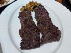 -惠食佳·朱雀(东方商厦店)