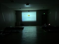 -纽斯桑拿会所(天山店)