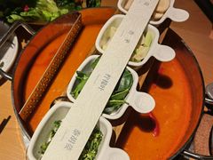 -生如夏花泰式火锅(鹭洲里店)