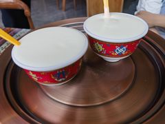 -卡万金特色藏餐