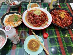 -丁丁龙虾(总店)