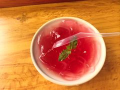 -桥香园过桥米线(国贸店)