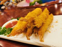 -无名居(西直门总店)