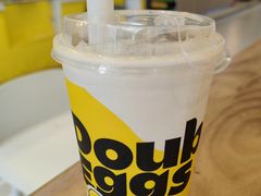 -2颗鸡蛋煎饼(北京路天河城店)