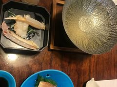 -蟹道乐(京都本店)