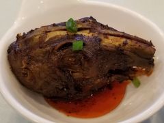 -廖老妈蹄花店(人民公园陕西街259号店)