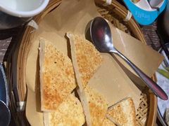 -那时新疆·车师(大宁音乐广场店)