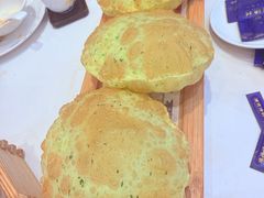 -顺德渔村·岭南一号