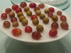 水果-福1039(愚园路店)