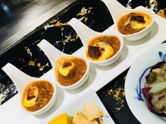 -铁板诱惑法式铁板烧(爱琴海购物公园店)