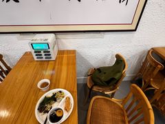 -素清香(解放路店)