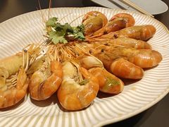 -三姐妹餐厅(曲江店)