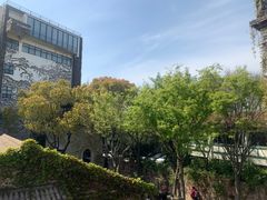 -得丘礼享谷·玉兰苑