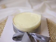 -ZUO无作不乐烘焙课堂(国贸城店)