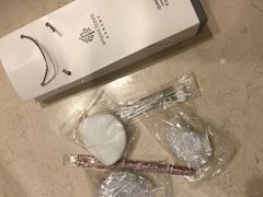 -香港铜锣湾皇悦酒店