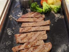 -必胜客(长安长青店)