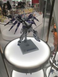 -塑唐玩具(更新场店)