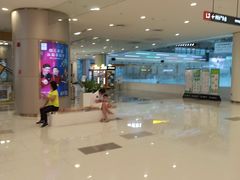 -凯德广场(西城店)