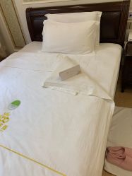 -上海百佳妇产医院