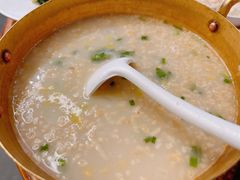 -苏小柳手作点心(控江旭辉分院)