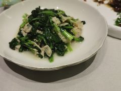 -蝶园·装修中(BFC外滩金融中心店)