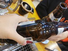 -张记焖窑·十五年专注焖烤(雍和宫店)