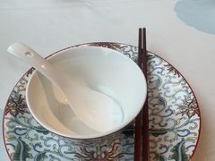 -千百味红餐厅·非遗江西菜(绿地双子塔总店)